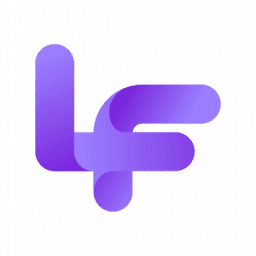 LF MPU Consulting Logo