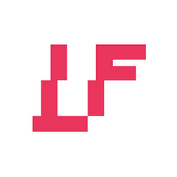 LFCarry Logo
