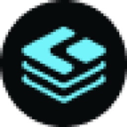 LFI Logo
