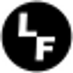 Lfnai Logo