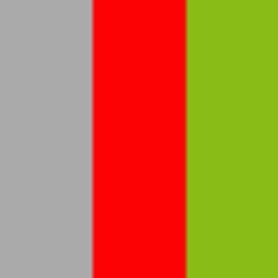 LFP Shop Logo