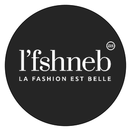 lfshneb.de Logo