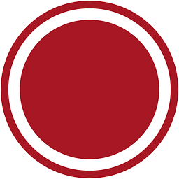 Märklin Logo