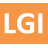 LGI-folien.de Logo