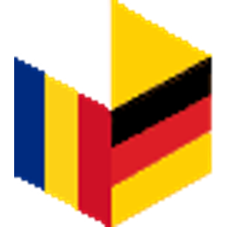 Lgl Morar Logo
