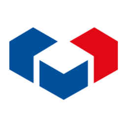 Landgesellschaft Schleswig-Holstein GmbH Logo