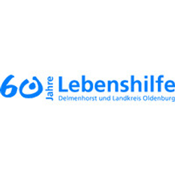 LH DEL Logo