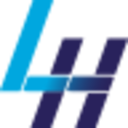 LH-IceBlast GmbH Logo