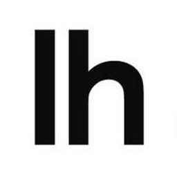 LH media consulting oHG Logo