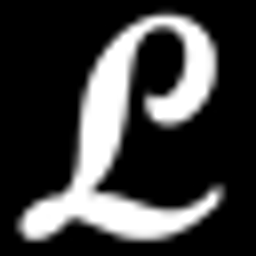 Lhlifestyle Logo