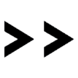 Lights help out Logo