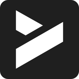 Lhotse Analytics GmbH Logo