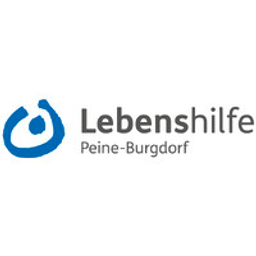 Lebenshilfe Peine-Burgdorf GmbH Logo
