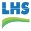 LHS Bau GmbH Logo