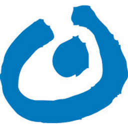 Lebenshilfe Wolfsburg gGmbH Heilpädagogischer Kindergarten "Rappelkiste Logo