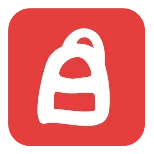 Li-La-Leder im CCL Logo