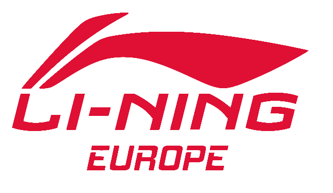 li-ning-europe.eu Logo