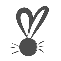 LiaaBébé Logo