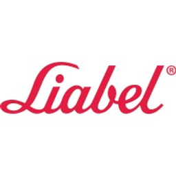 Liabel Logo