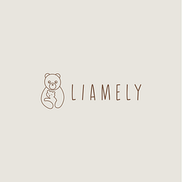 Liamely Logo