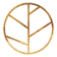 Liane Klauke Logo