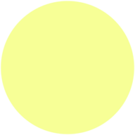Liane Weinauge Logo