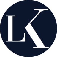 Liane Kautz Logo