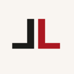 Liane Lumpe Logo