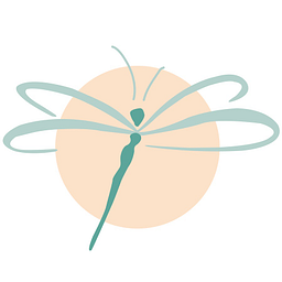 lib-elle.de Logo