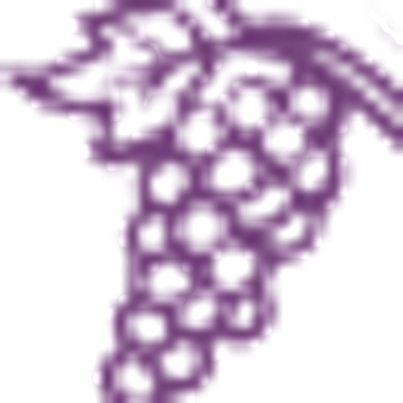 Libanonweine Logo