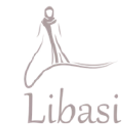 Libasi Logo