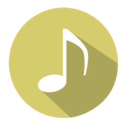 Musikschule Libeaux Logo