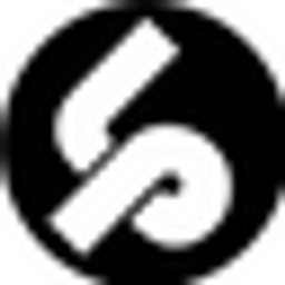 LiberProxies Logo