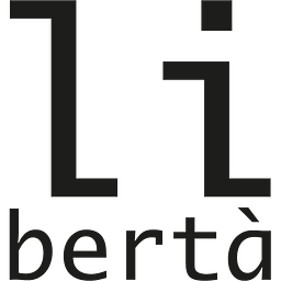 Liberta - italienische Designküchen, Brigitte Wolf Kücheneinzelhandel Logo