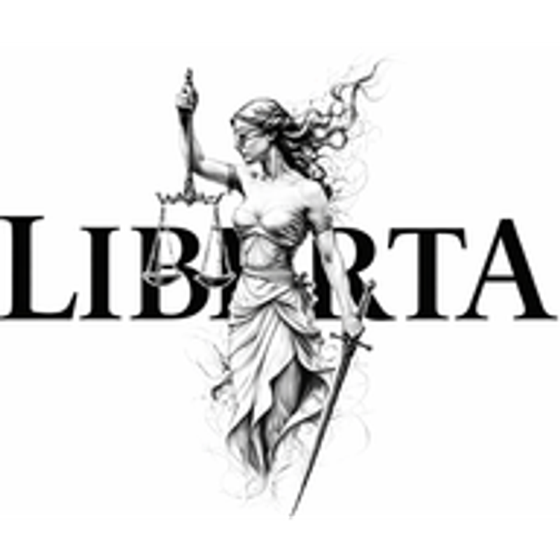 Liberta24 Logo