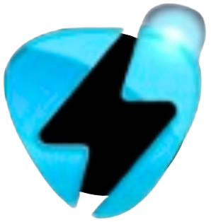 Libertyengine Logo