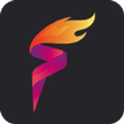 Liberty Swap Finance Logo