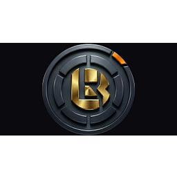Liberumcoin Logo