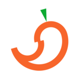 Libido Logo