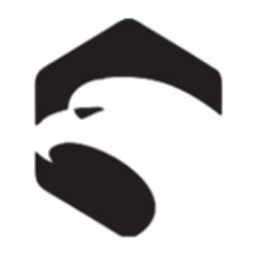 Libi Elektronik Memmingen Logo