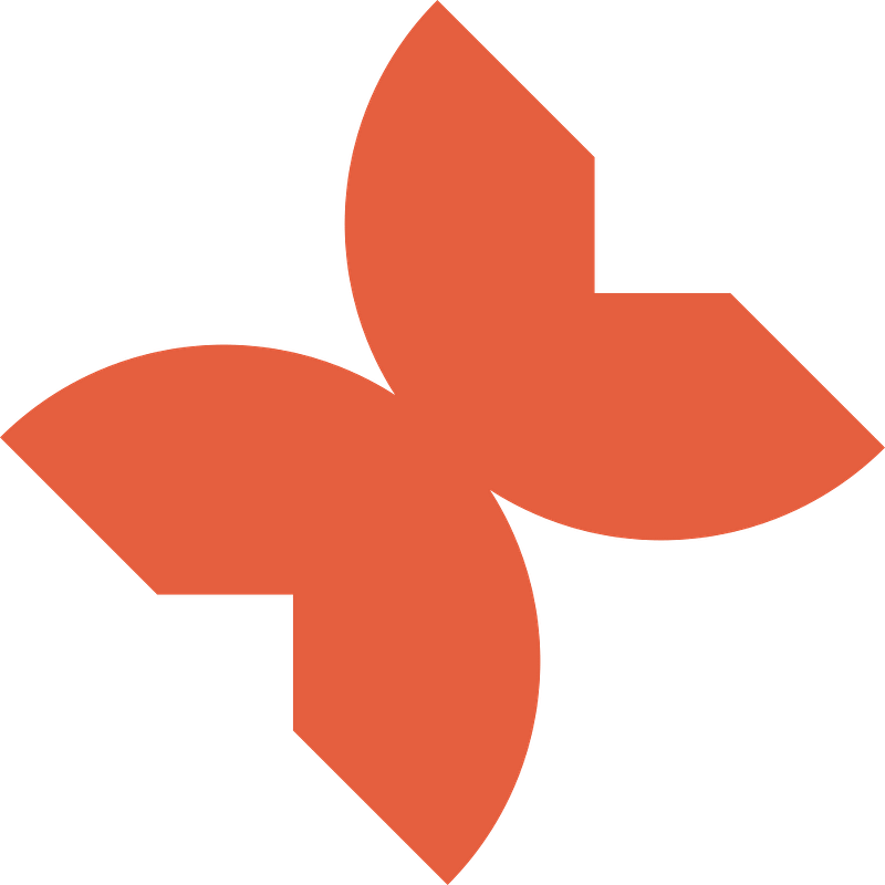 libify Logo