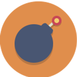 Libori-Eck Inh. Rolf Hoppe Logo