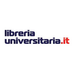 Libreriauniversitaria Logo