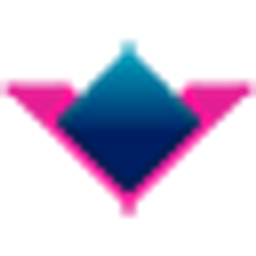 Libresse Logo