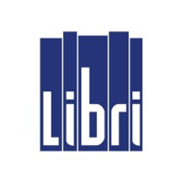 Libri GmbH Logo