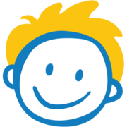 Librio Logo