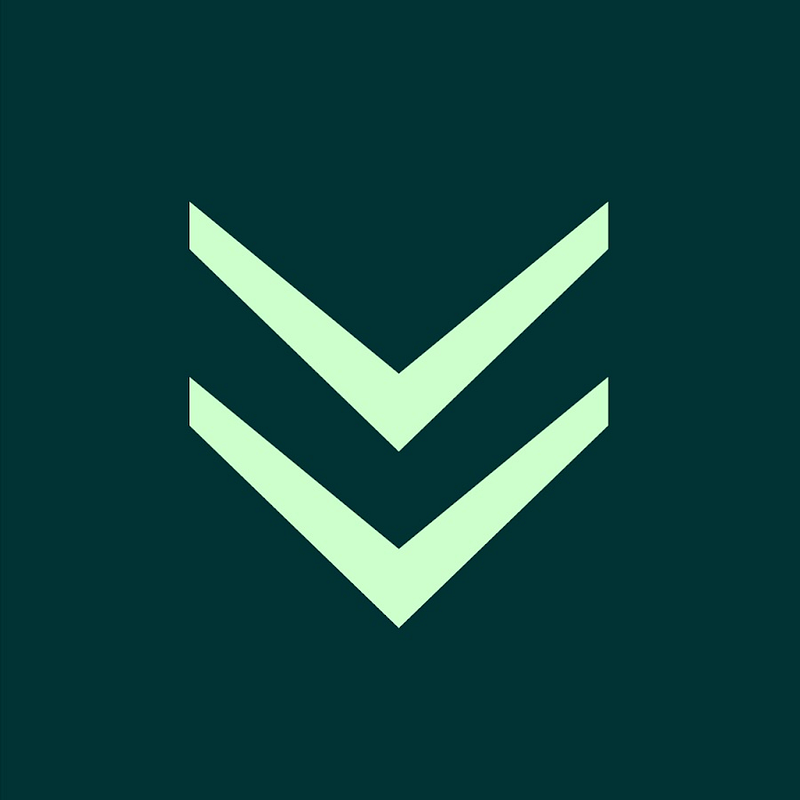 Libristo Germany Logo