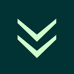 Libristo EU Logo