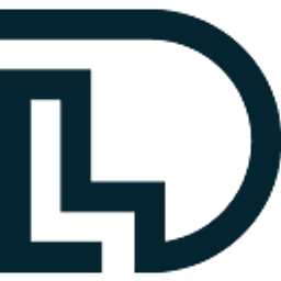 Libuda Digital Logo
