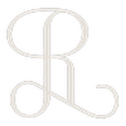 Liceia Home Logo